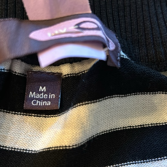 Sweater - Picture 7 of 8